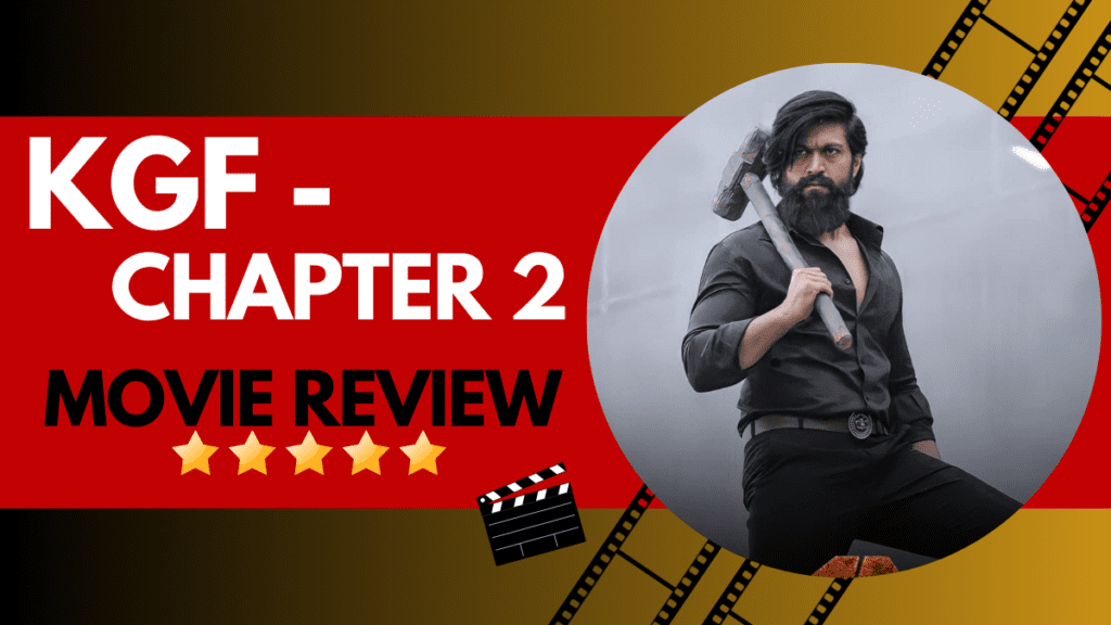 kgf chapter 2 full movie download