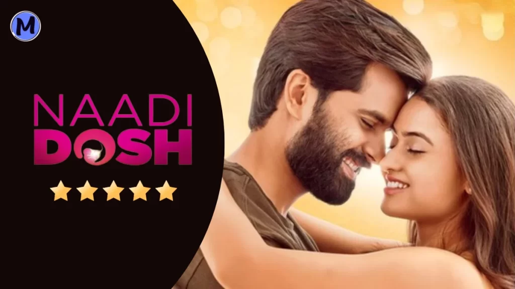 Nadi Dosh Movie Download
