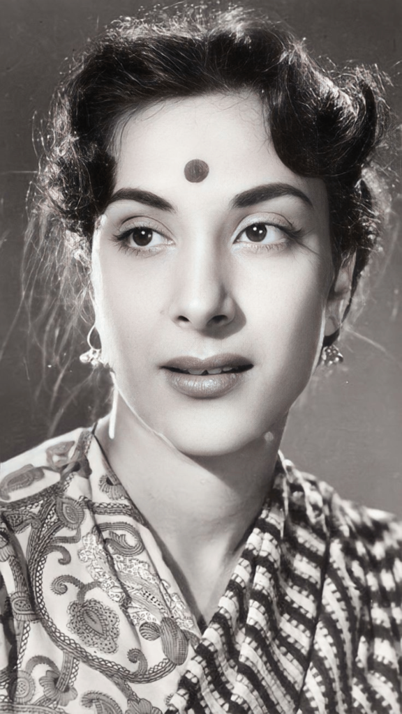 7 Unforgettable Movies of Indian Cinema