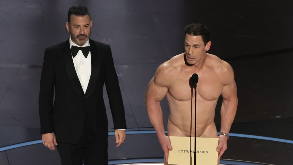 Oscars 2024 Winners LIVE: Complete List Here|Oppenheimer and Poor Things Dominate the Night